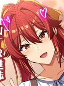 巨乳派对NTR进展