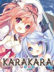 全自动机器调教程序