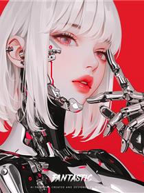 机械姬-强制觉醒协议完成