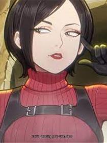 RE4 VIGILANCE & VULGARITY FULL FILM