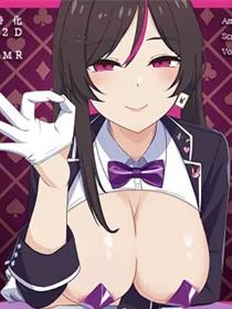 兔女郎辅助游戏