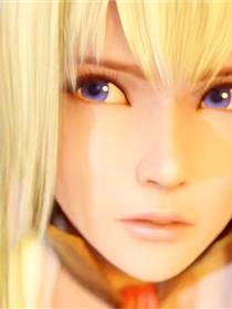 黑狗V1暗绿花园